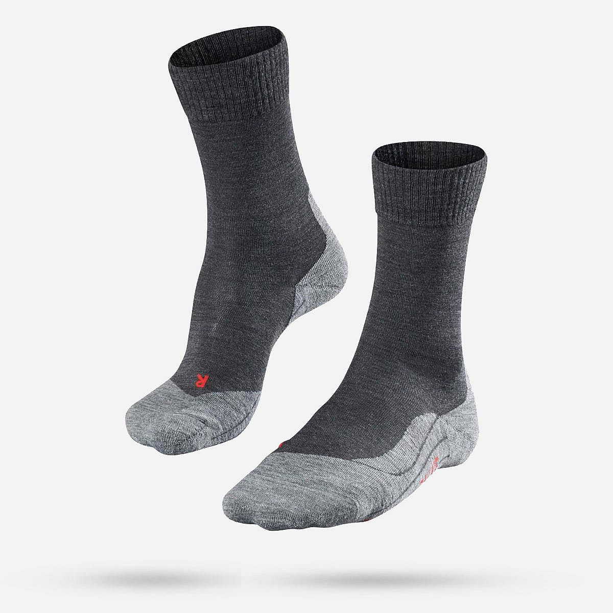 Falke TK5 Wandelsokken Heren