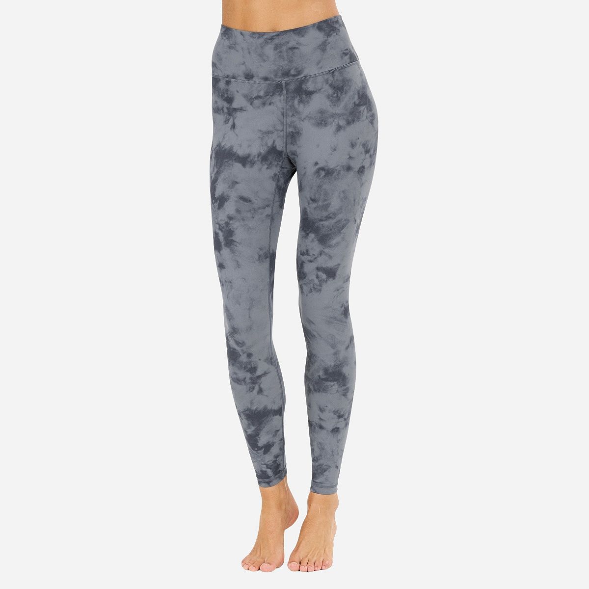 Athlecia Ashanti Printed Legging Dames