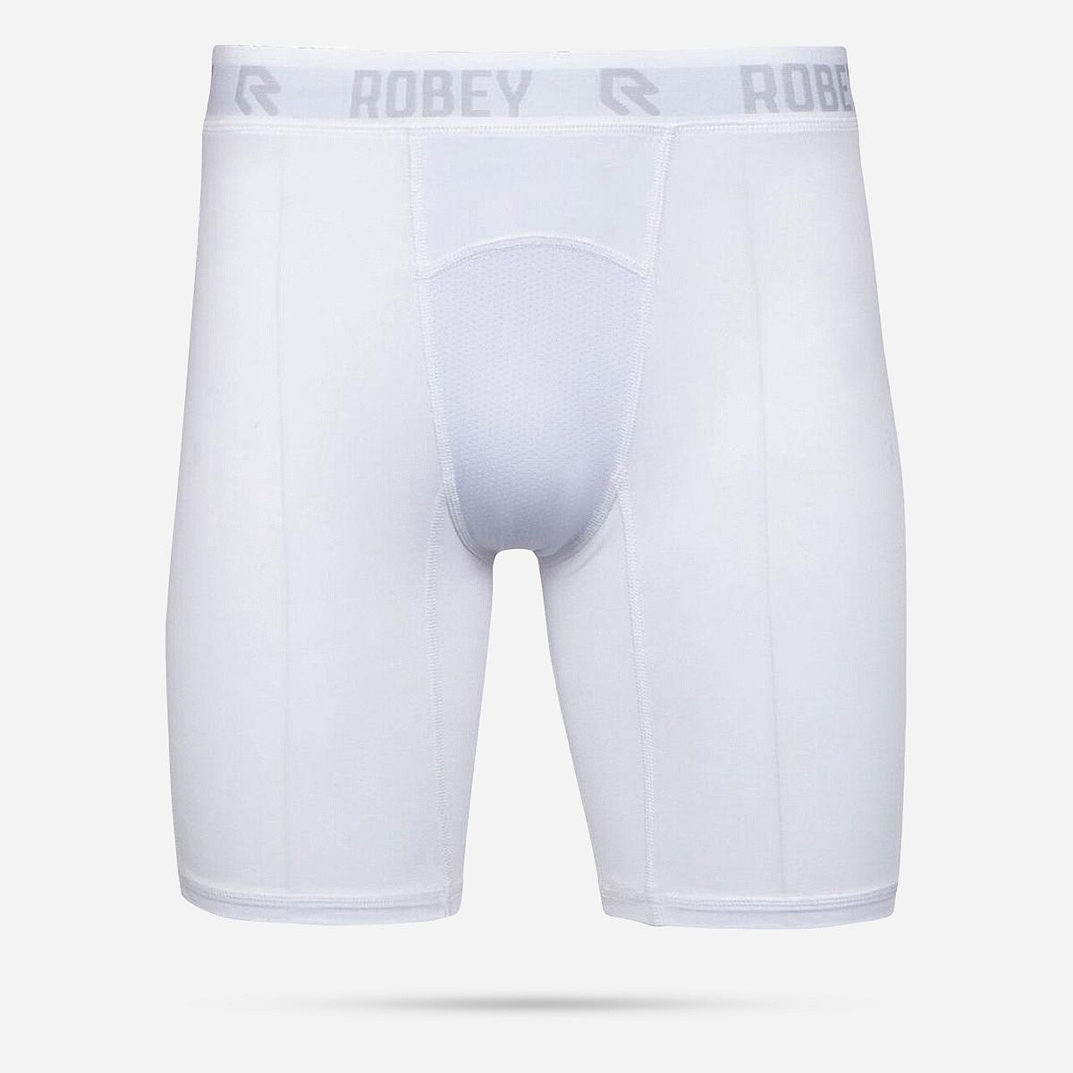 Robey Baselayer Thermo Short Junior Robey Baselayer Thermo Short Junior