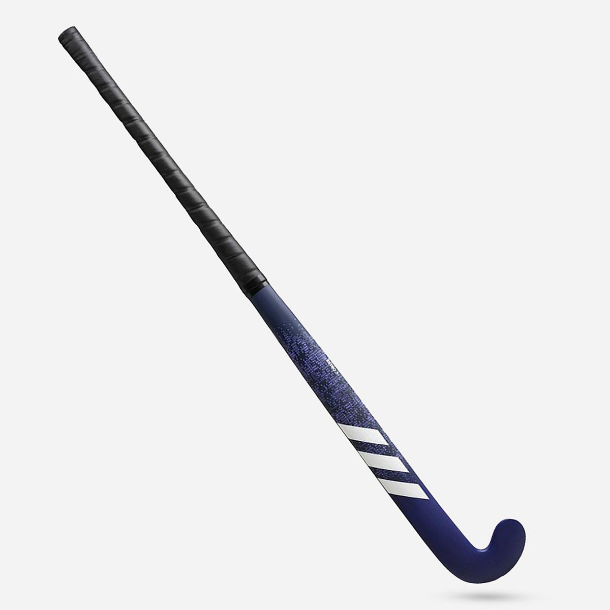 Adidas Hockey Estro .5 Indoor Hockeystick Senior Adidas Hockey Estro .5 Indoor Hockeystick Senior