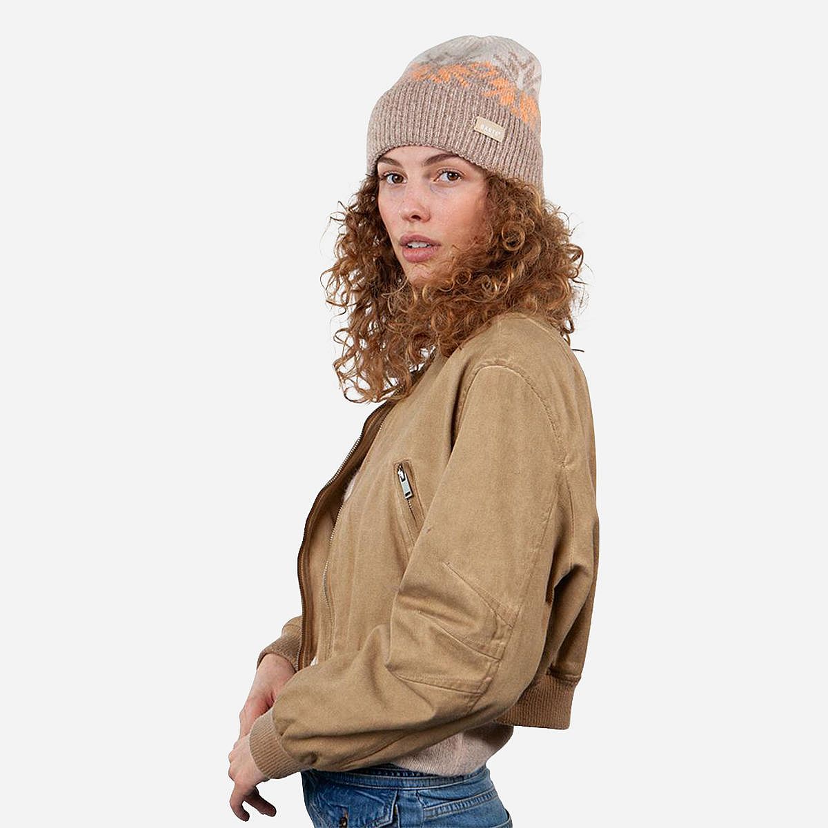 Barts Fairywren Beanie