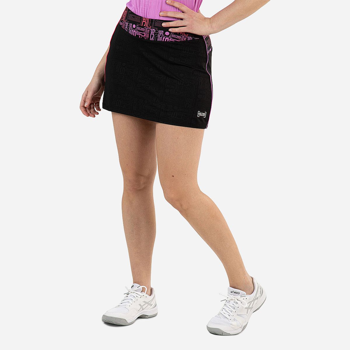 Sjeng Sports Offra Rok Dames