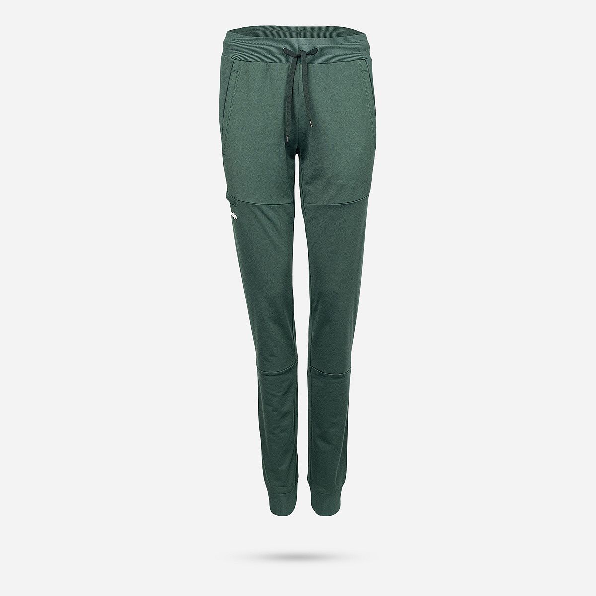 The Indian Maharadja Kadiri Cargo Broek Dames The Indian Maharadja Kadiri Cargo Broek Dames
