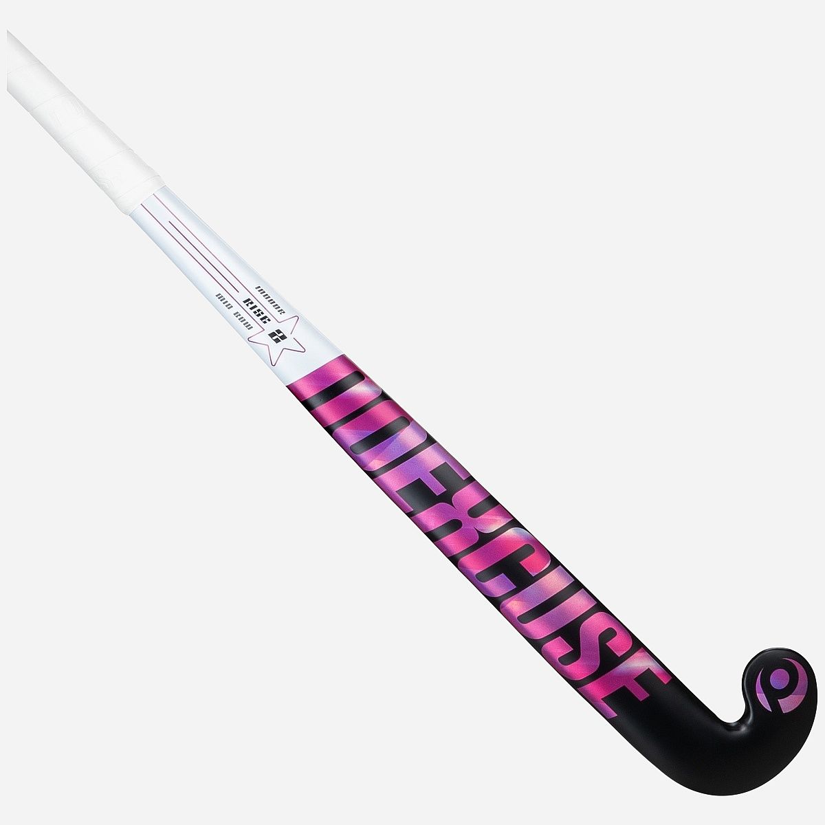 Princess No Excuse Ltd Indoor Hockeystick Dames