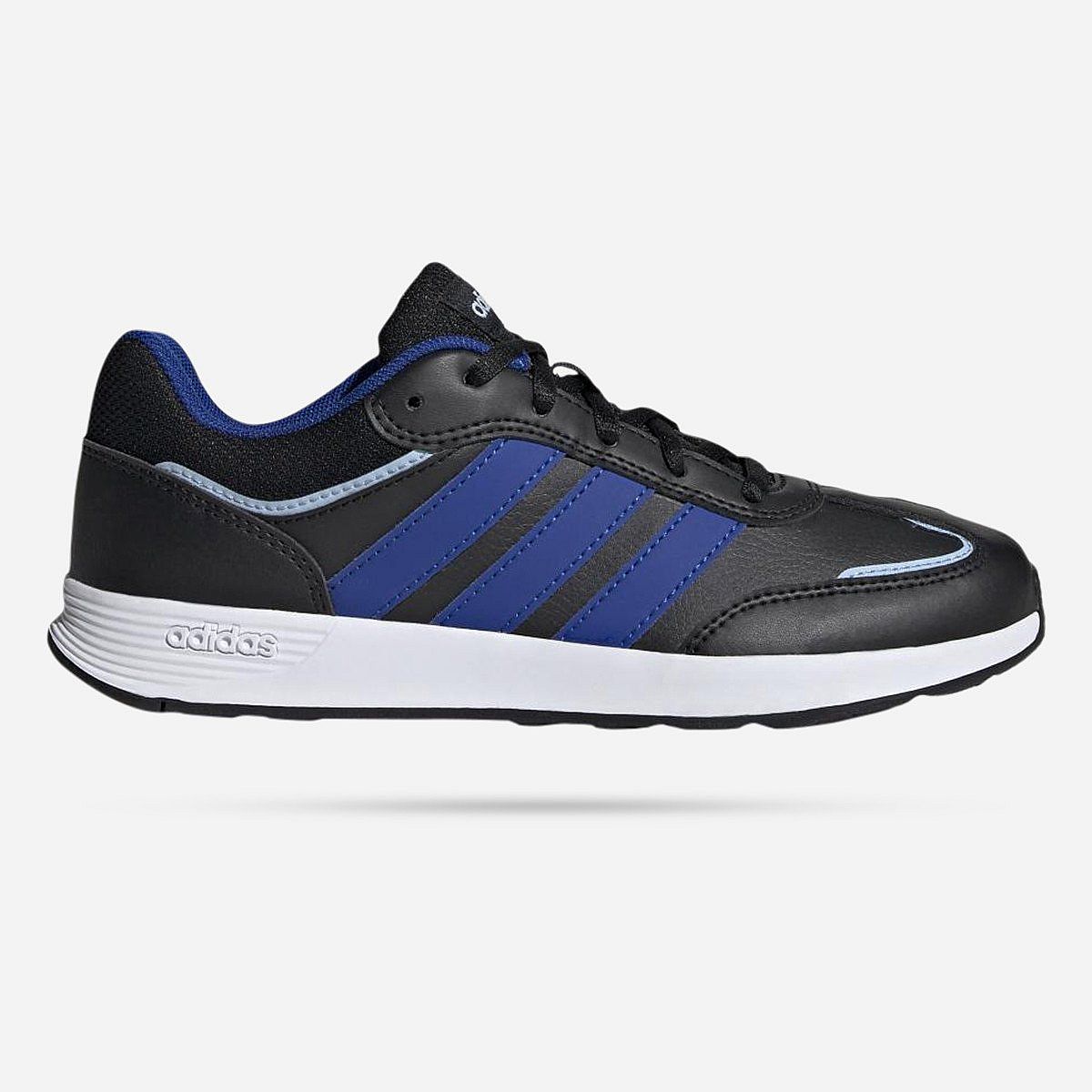 Adidas Tensaur Switch Schoenen Junior