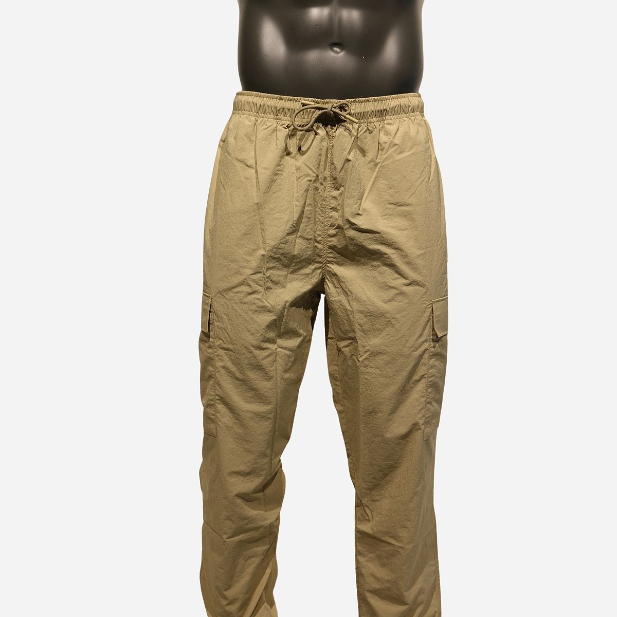 Lacoste 1HW2 Jogging Trainingsbroek Heren