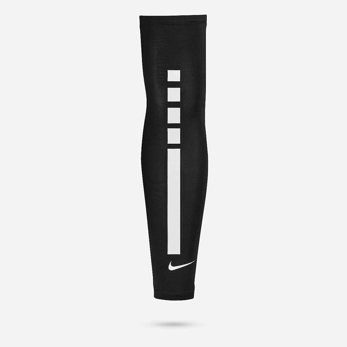 Nike Equipment Pro Elite Sleeve Senior