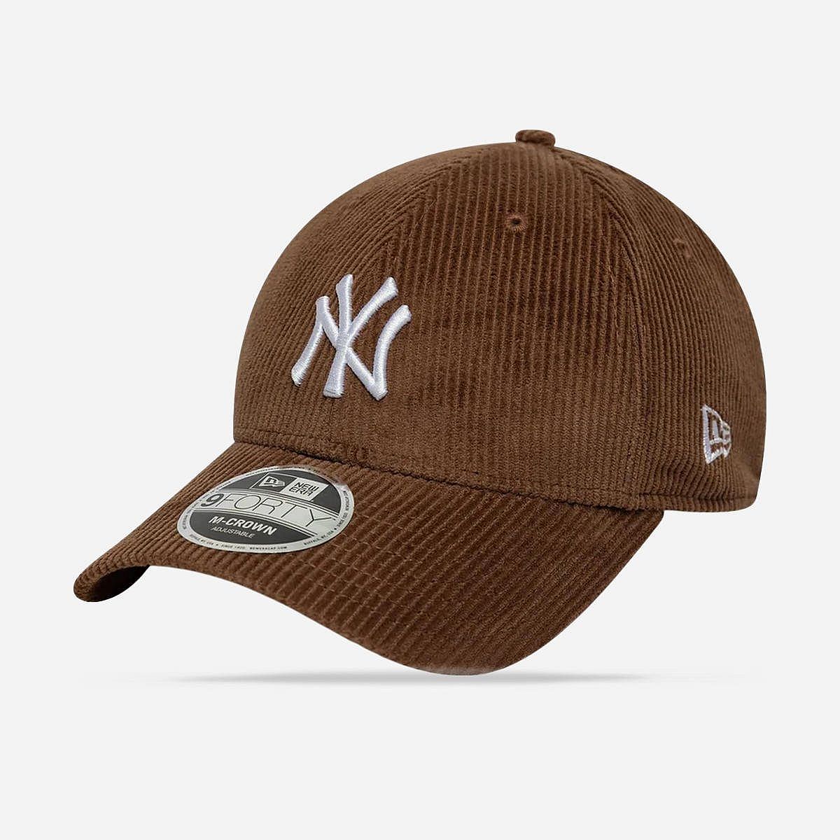 New Era NY Yankees Pet Senior New Era NY Yankees Pet Senior