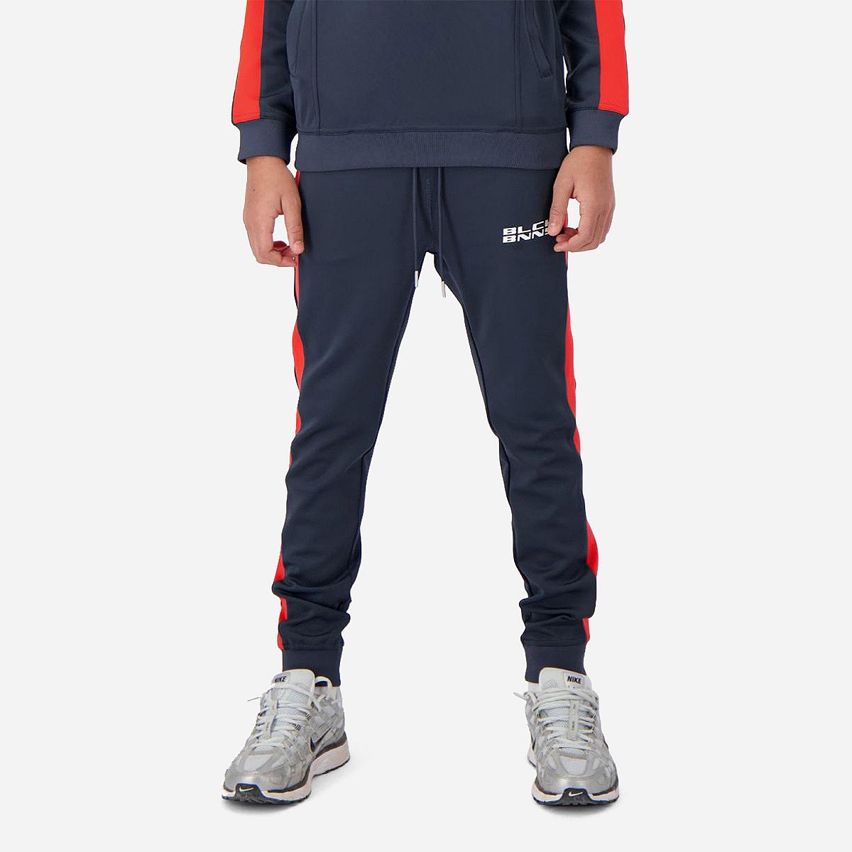 Black Bananas Trace Trainingsbroek Junior