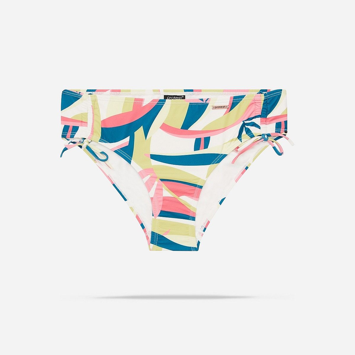 Protest Mixgrowi Bikini Broekje Dames