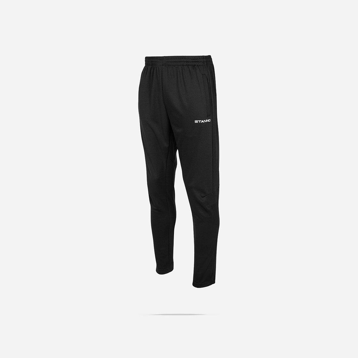 Stanno Pride Broek Junior Trainingsbroek Jongens