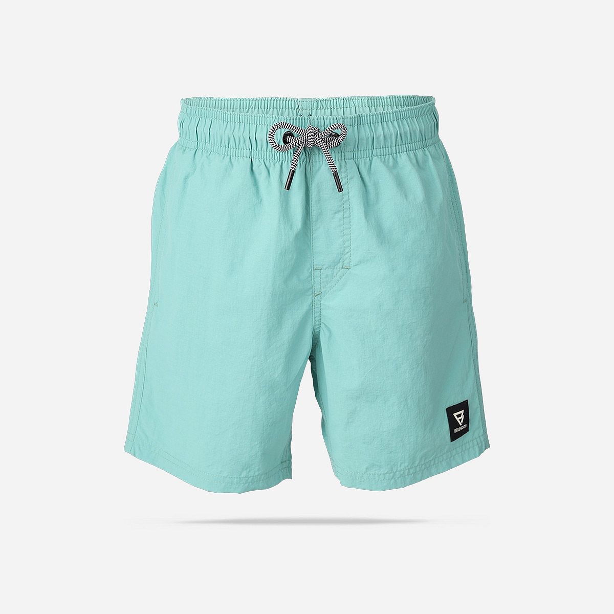 Brunotti Hestey Zwem Short Jongens