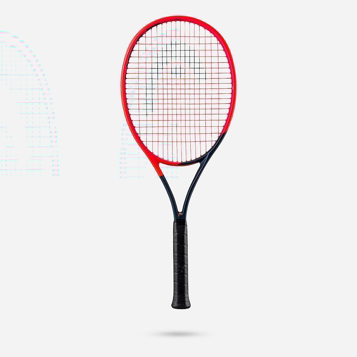 Head Radical TEAM Tennisracket Senior