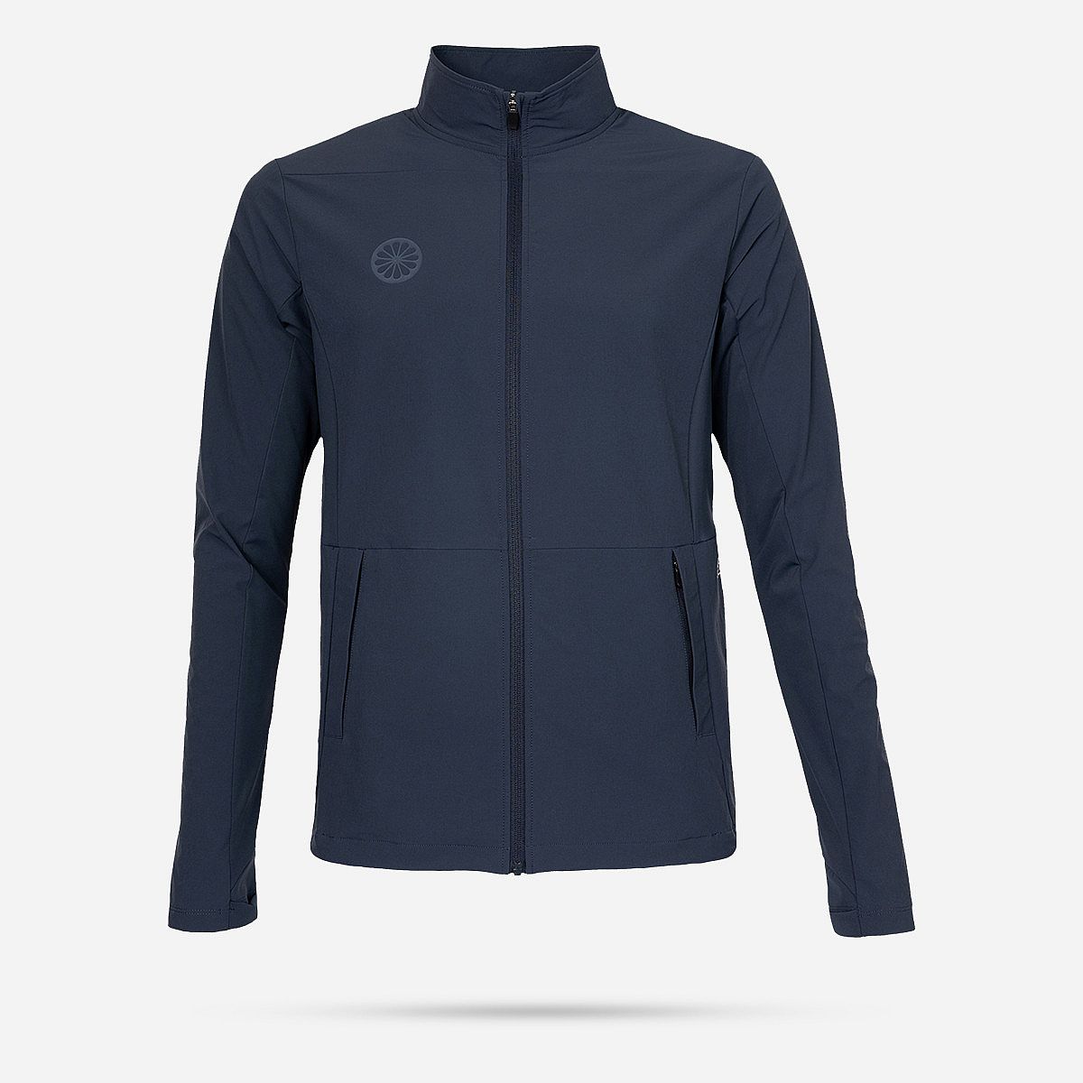 The Indian Maharadja Plyo Flex Jas Heren