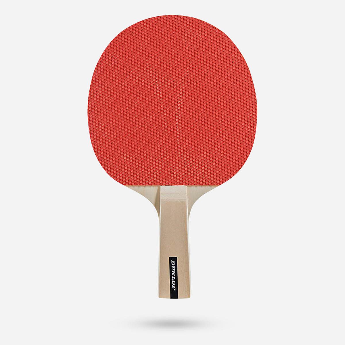 Dunlop Match 4 Player Set