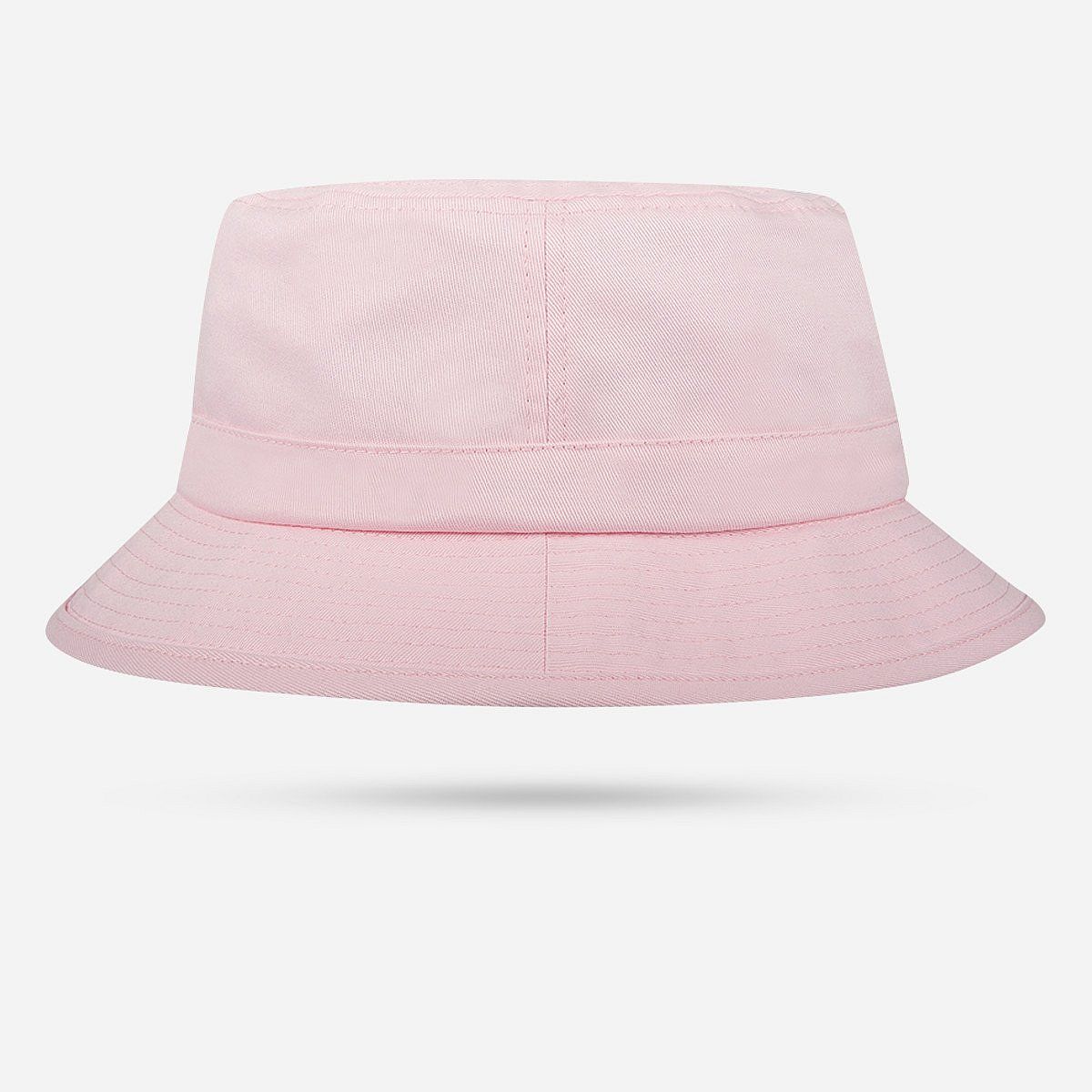 Hatland Yolo Buckethat