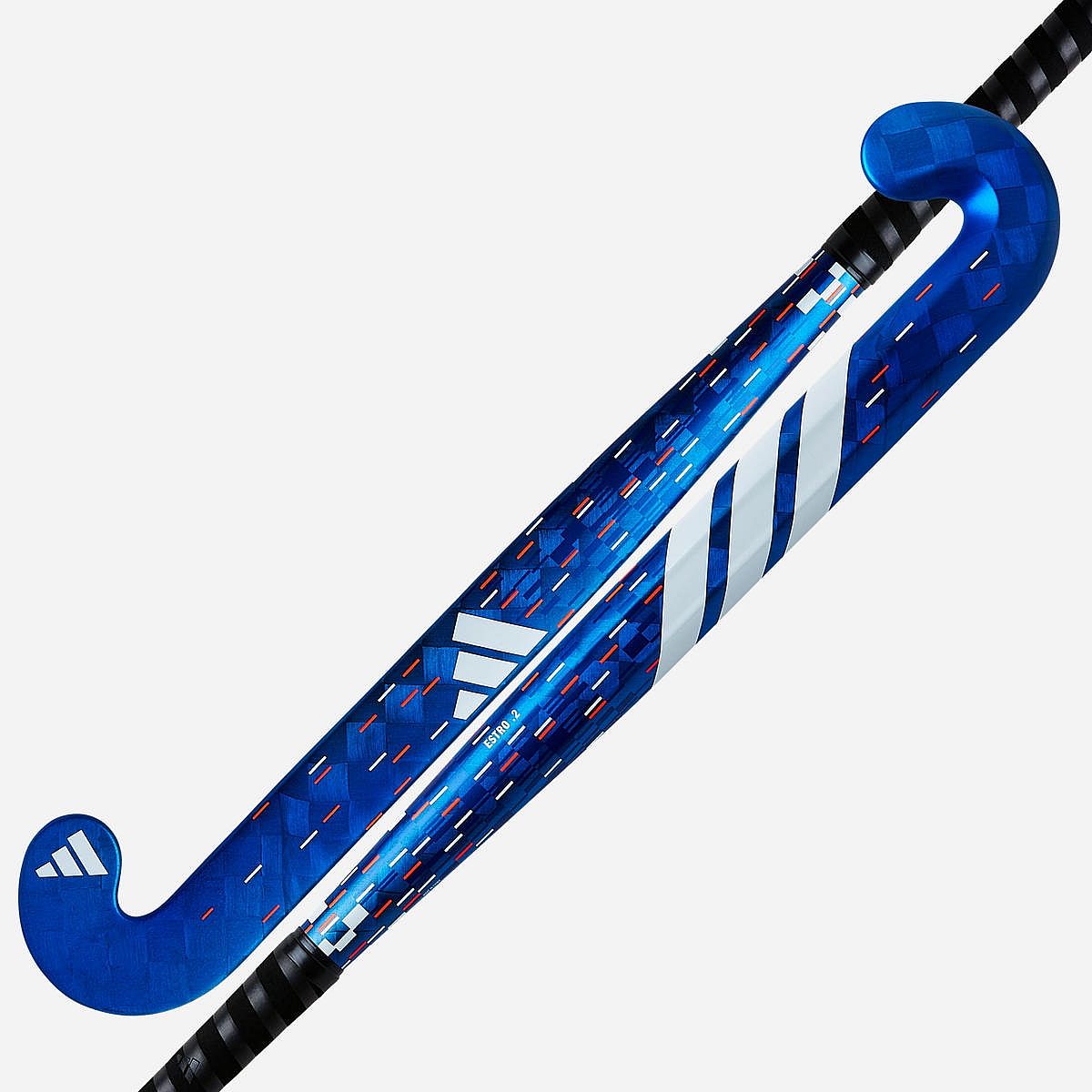 Adidas Hockey Estro .2 Hockeystick Senior