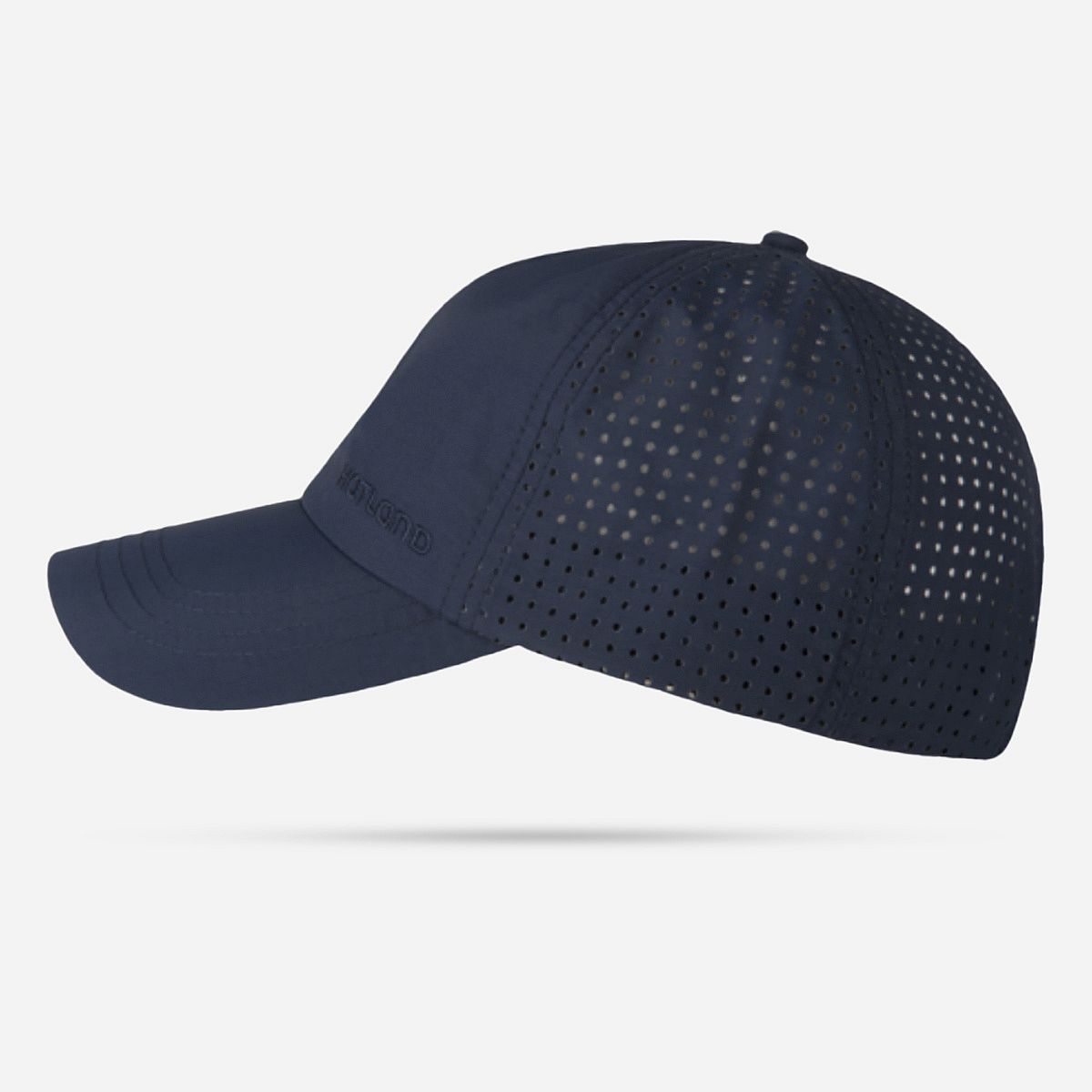 Hatland Asfa Pet Senior