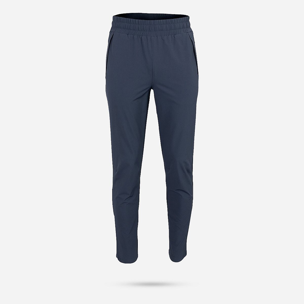 The Indian Maharadja Plyo Flex Broek Heren