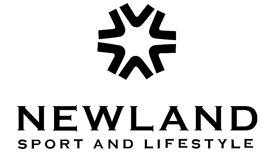 Newland
