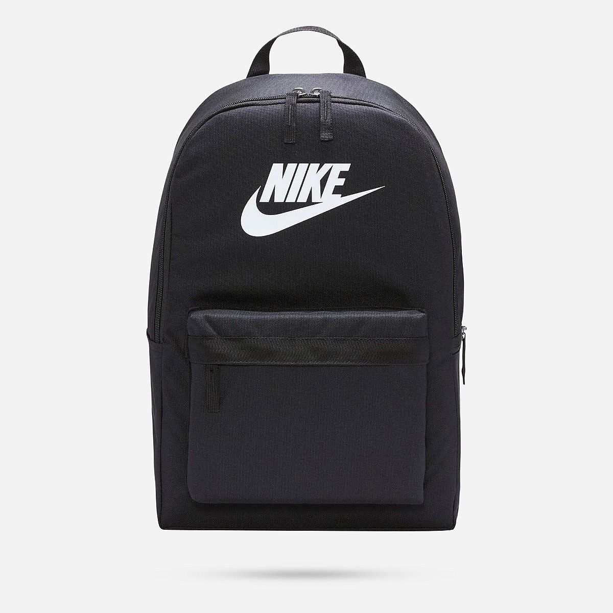 Nike Heritage Rugzak Nike Heritage Rugzak