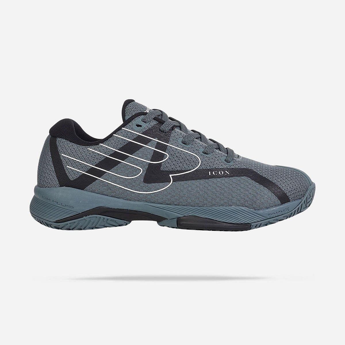 Bullpadel Icon 25I Padelschoenen Heren Bullpadel Icon 25I Padelschoenen Heren