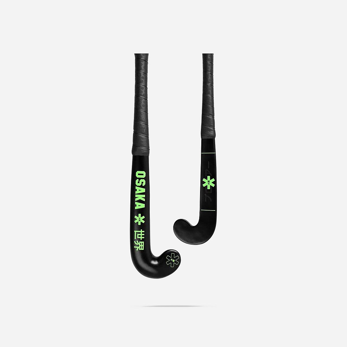 Osaka Pro Tour Mini Hockeystick Junior