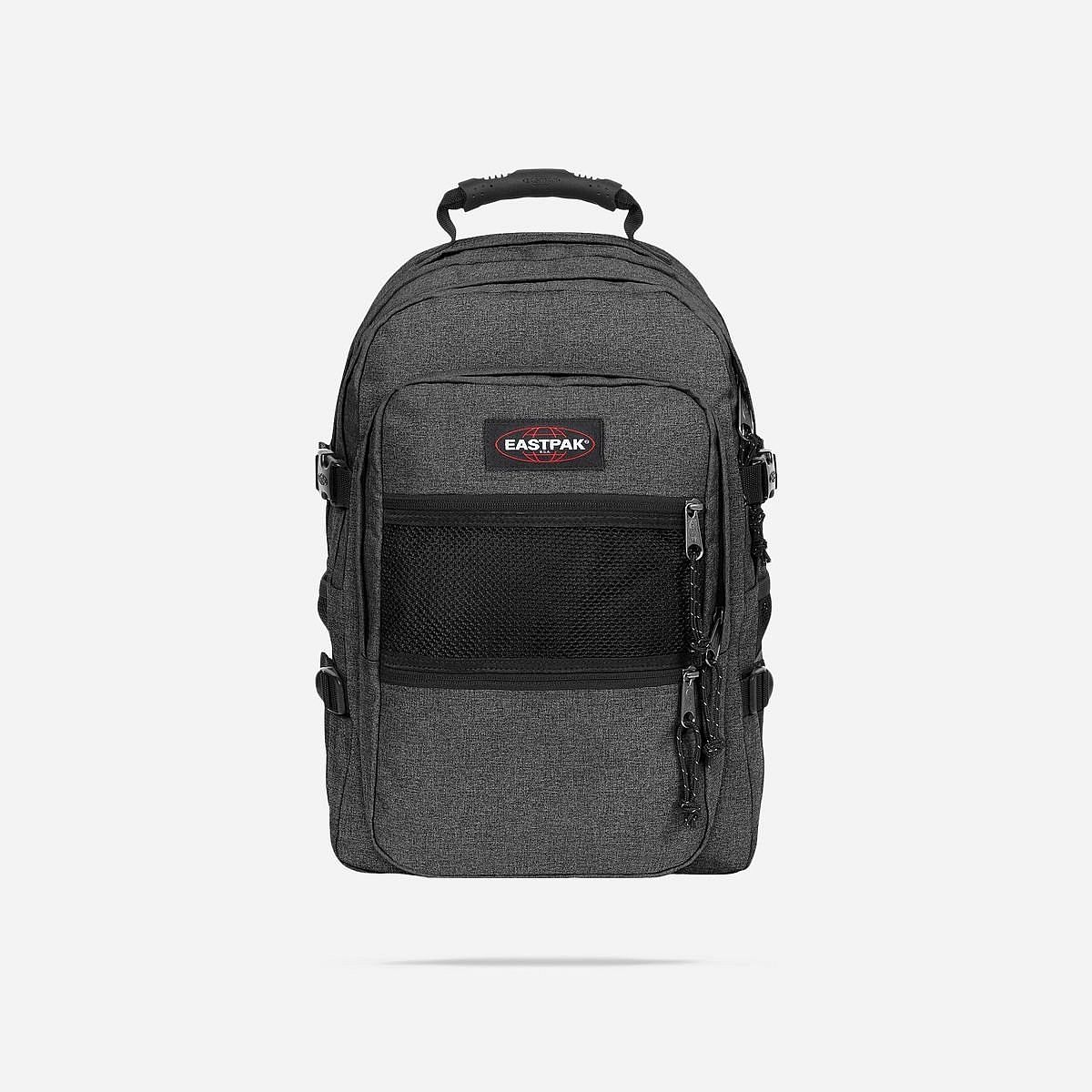 Eastpak Suplyer Rugtas