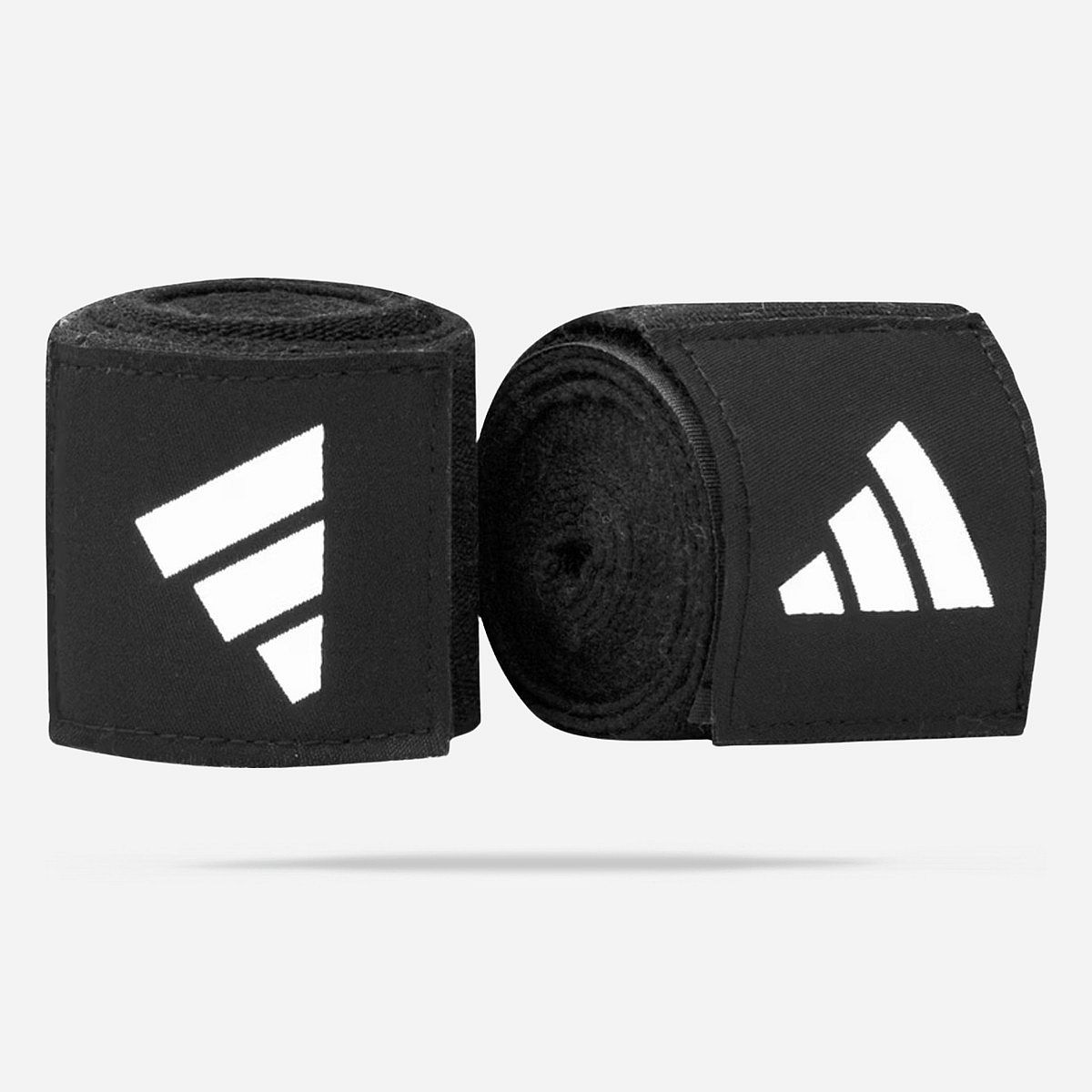 Adidas Boxing Bandage 255 Boks Bandages