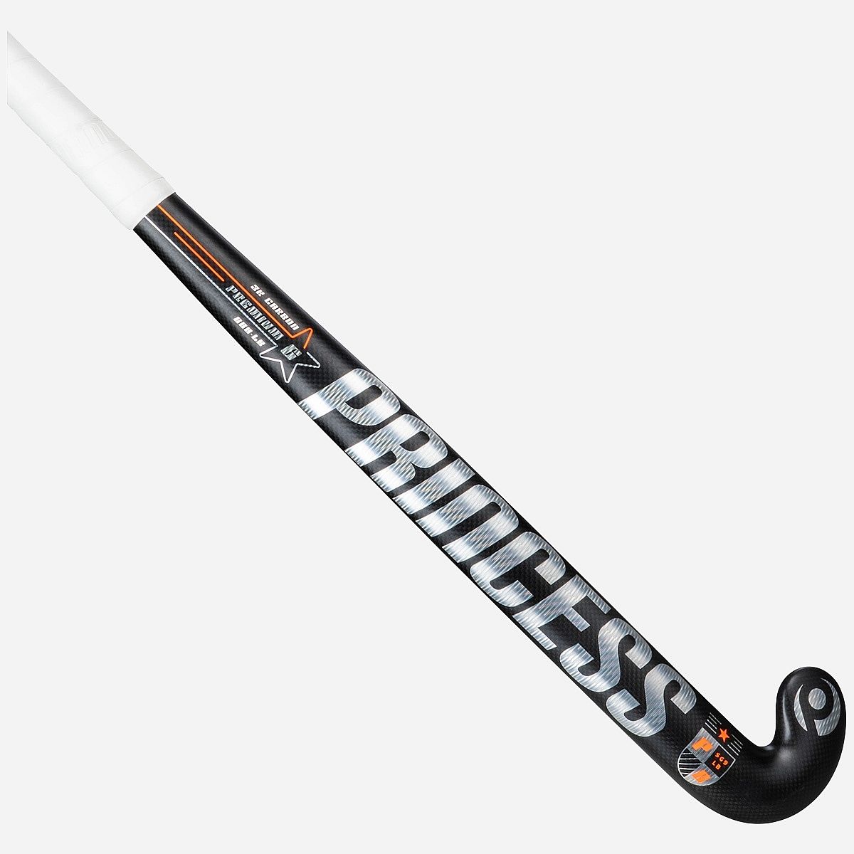 Princess Premium Star SG9 Hockeystick Senior