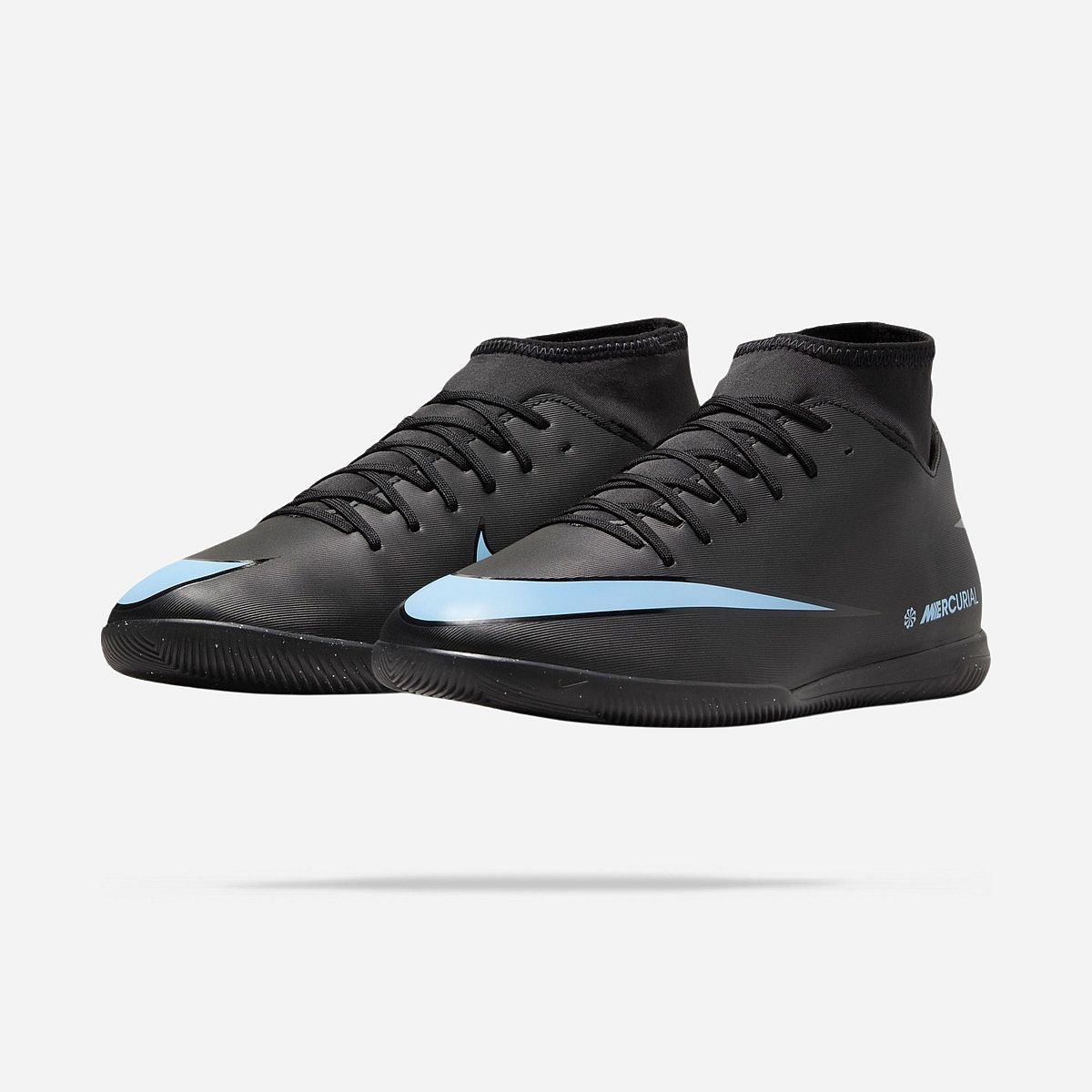 Nike Mercurial Superfly 10 Club Zaalvoetbalschoenen Senior