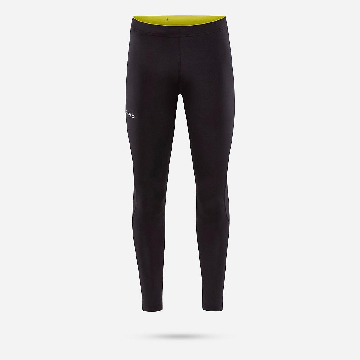 Craft Advanced Essence Zip 2 Legging Heren