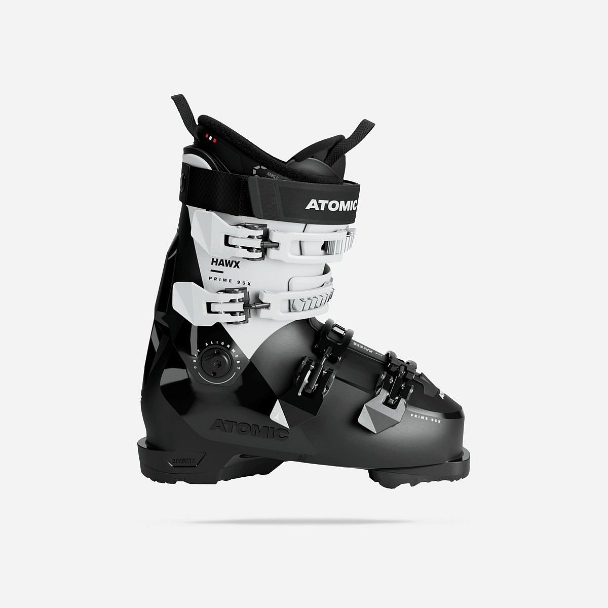 Atomic Hawx Prime 95X Skischoenen Dames Atomic Hawx Prime 95X Skischoenen Dames