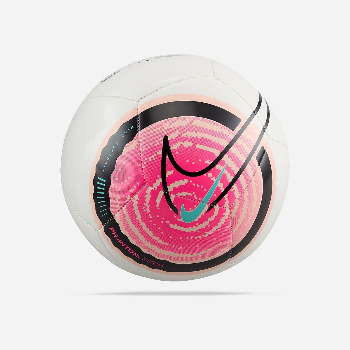 Nike Phantom Voetbal