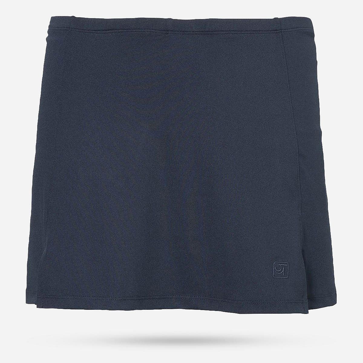 Sjeng Sports Winner Curl Skort Junior