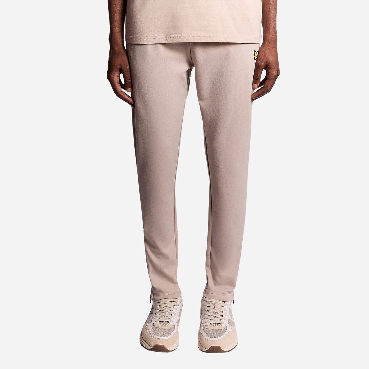Lyle & Scott Fly Fleece Joggingsbroek Heren Lyle & Scott Fly Fleece Joggingsbroek Heren