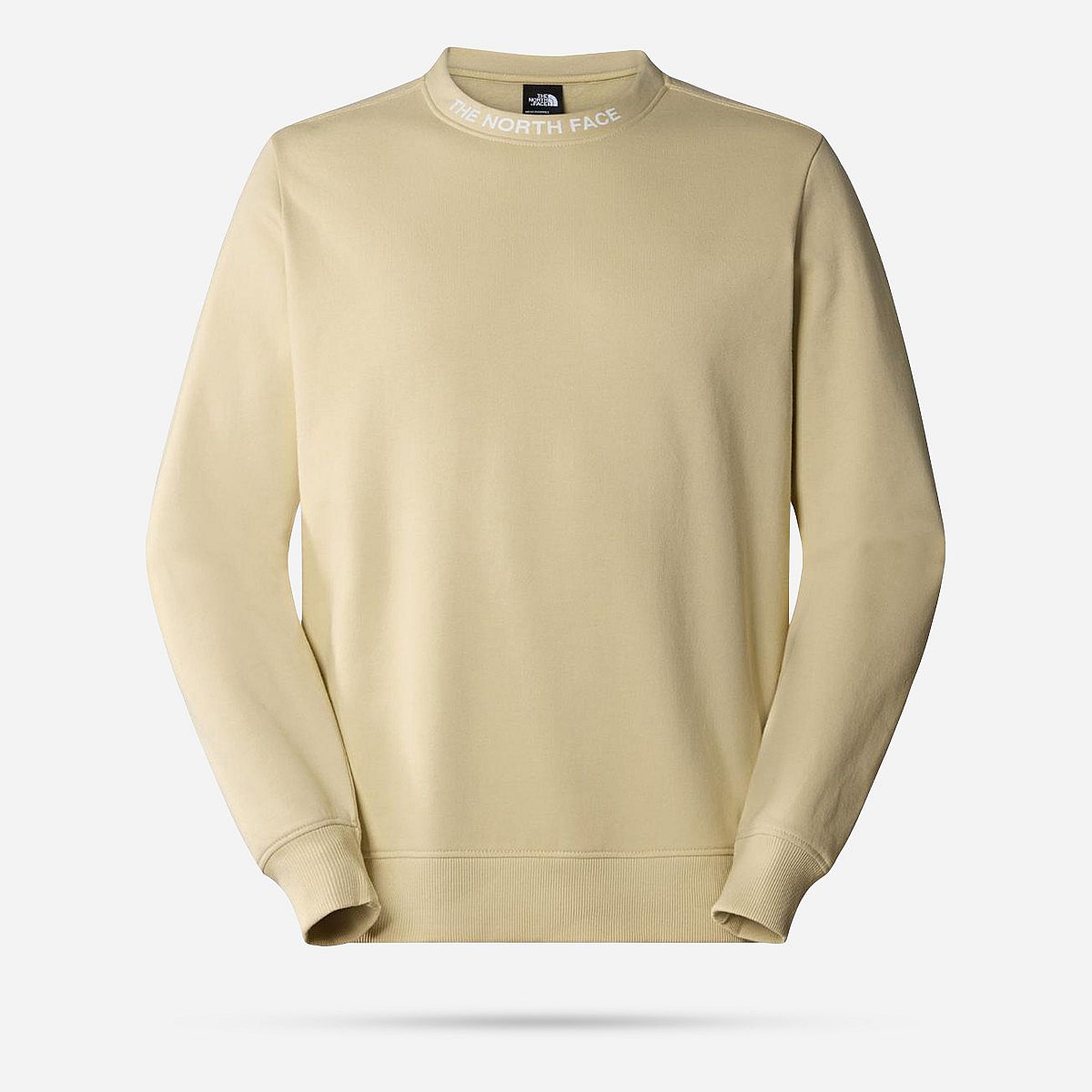 The North Face Zumu Crewneck Heren
