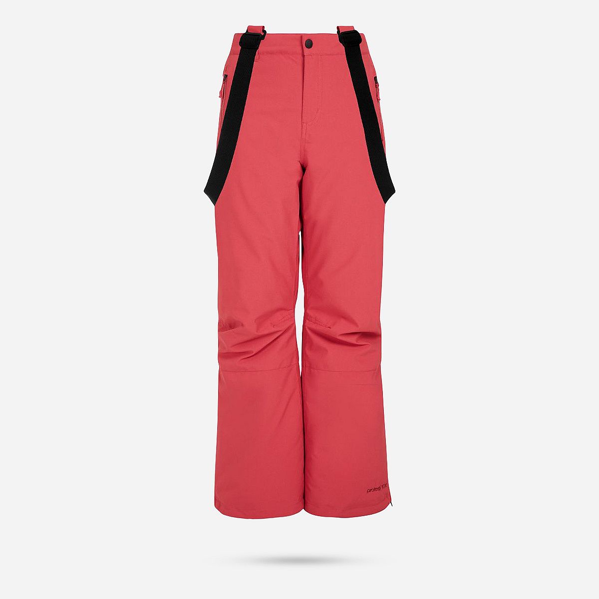 Protest Sunny Skibroek Junior