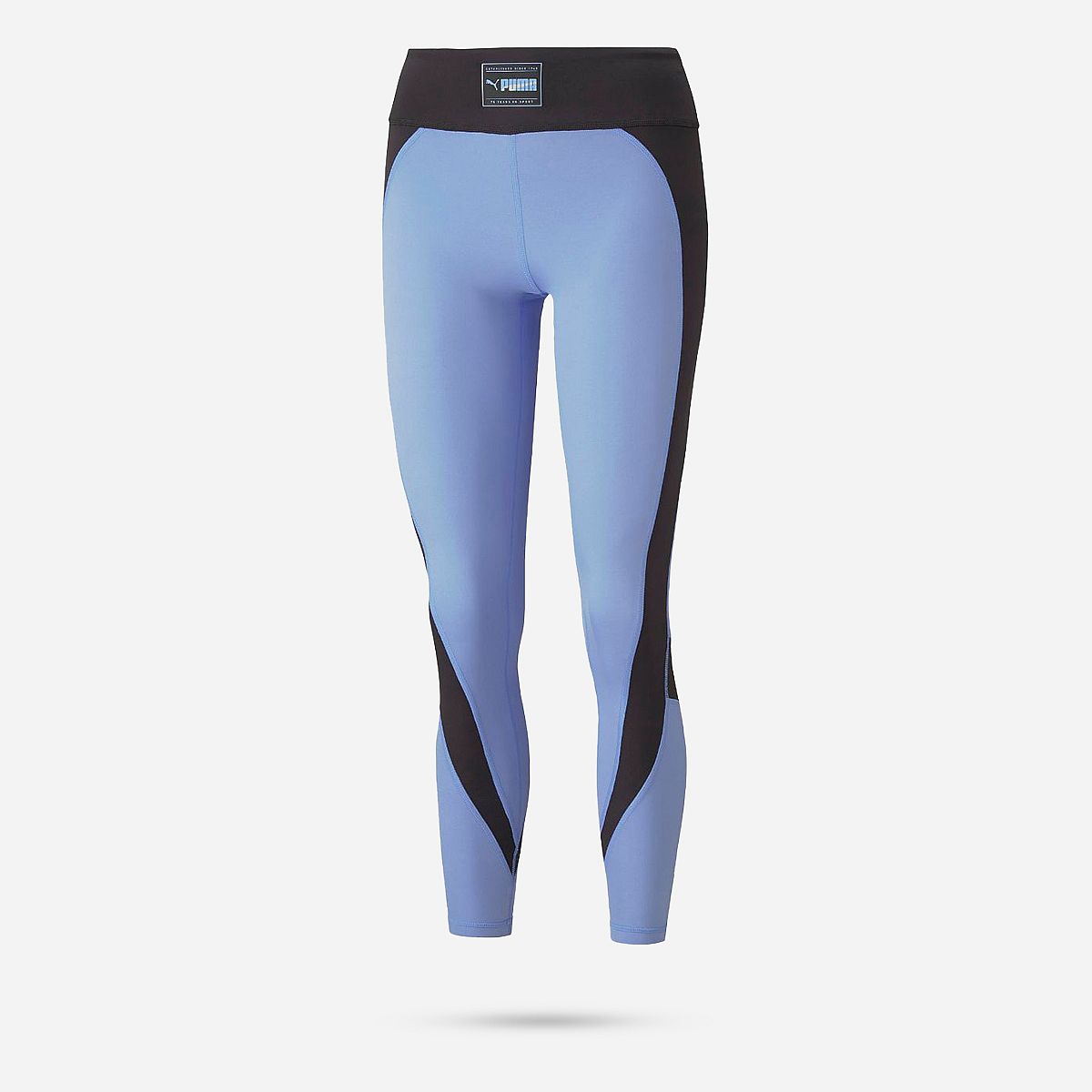 Puma Fit Hw 7/8 Tight Dames