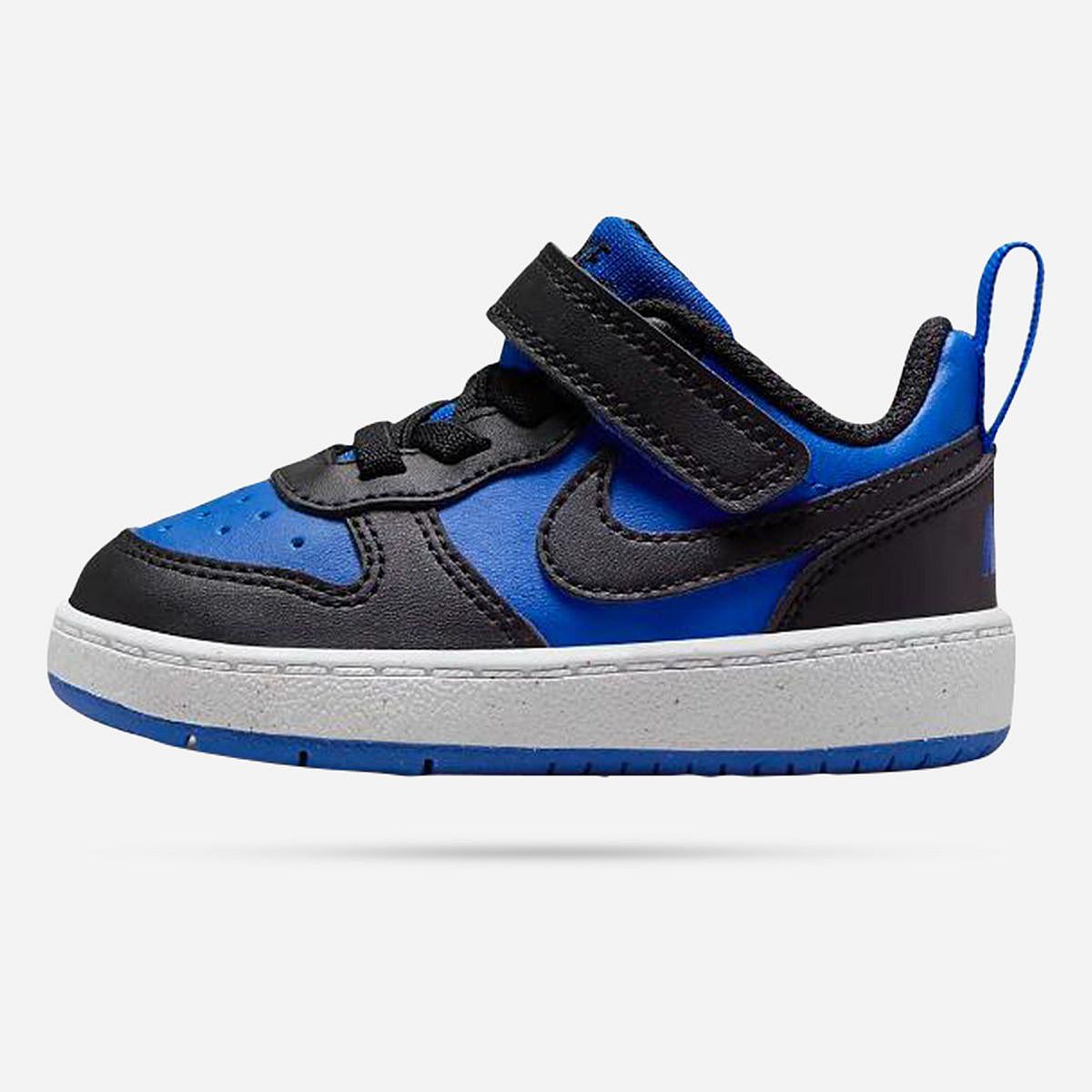Nike Court Borough Low Recraft Td Sneakers Junior