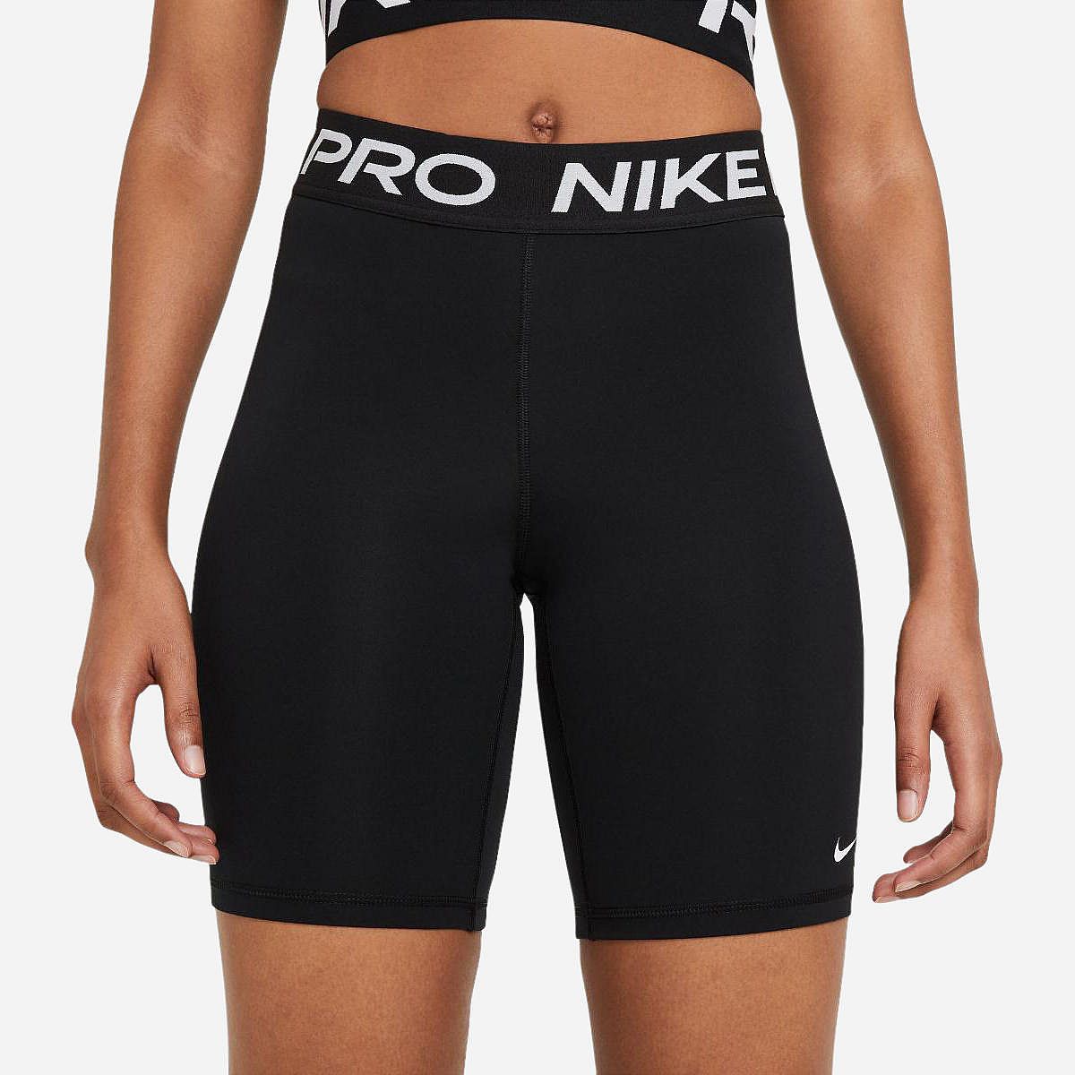 Nike Pro 365 3 Inch Short Dames