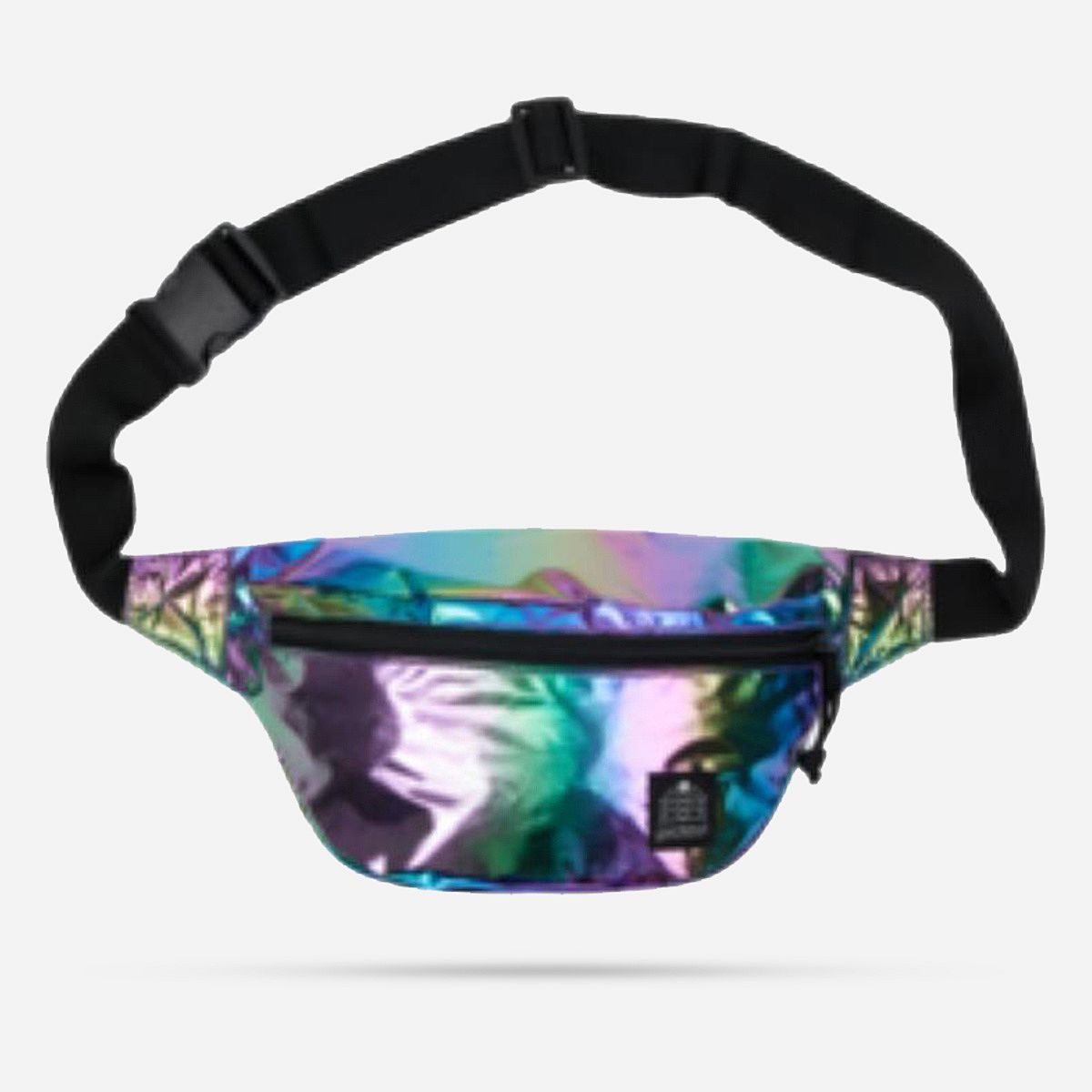 Protest Keri Fannypack