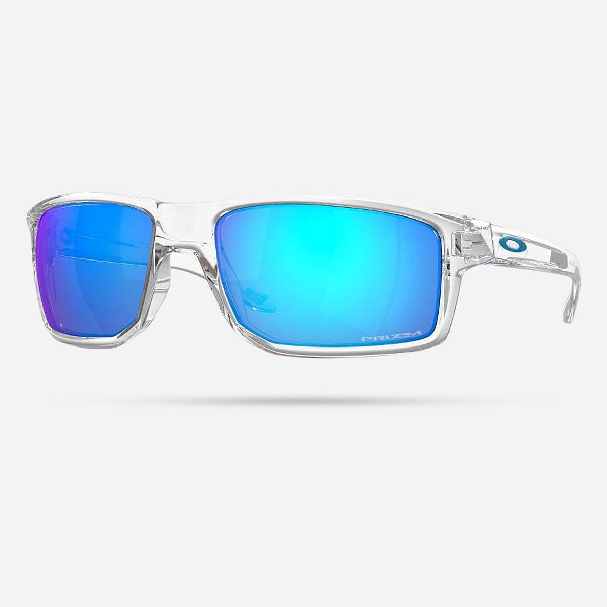 Oakley Gibston Zonnebril Oakley Gibston Zonnebril