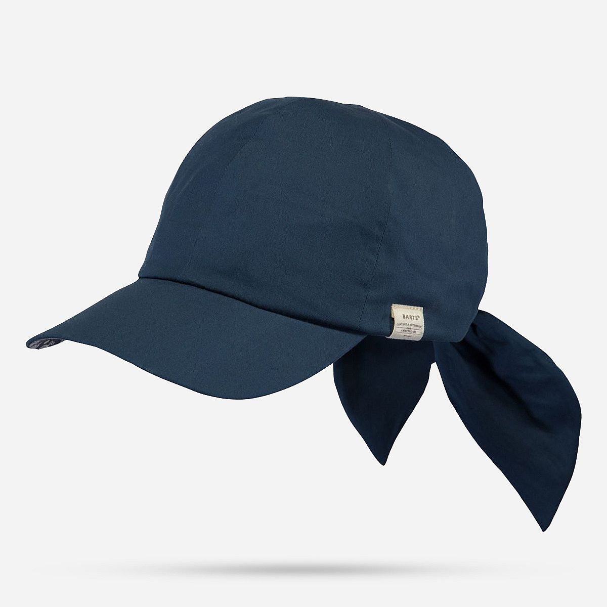 Barts Wupper Pet Heren