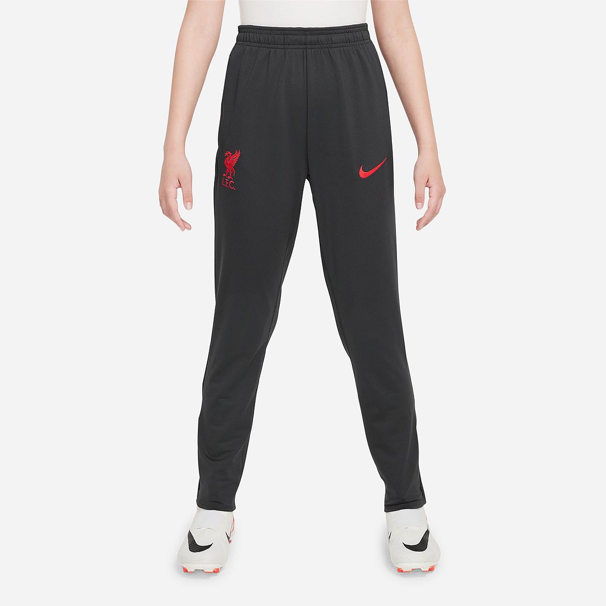 Nike Liverpool FC 3rd Trainingsbroek 2024/2025 Junior