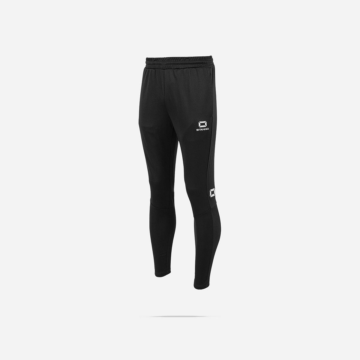 Stanno Stadio Trainingsbroek Junior