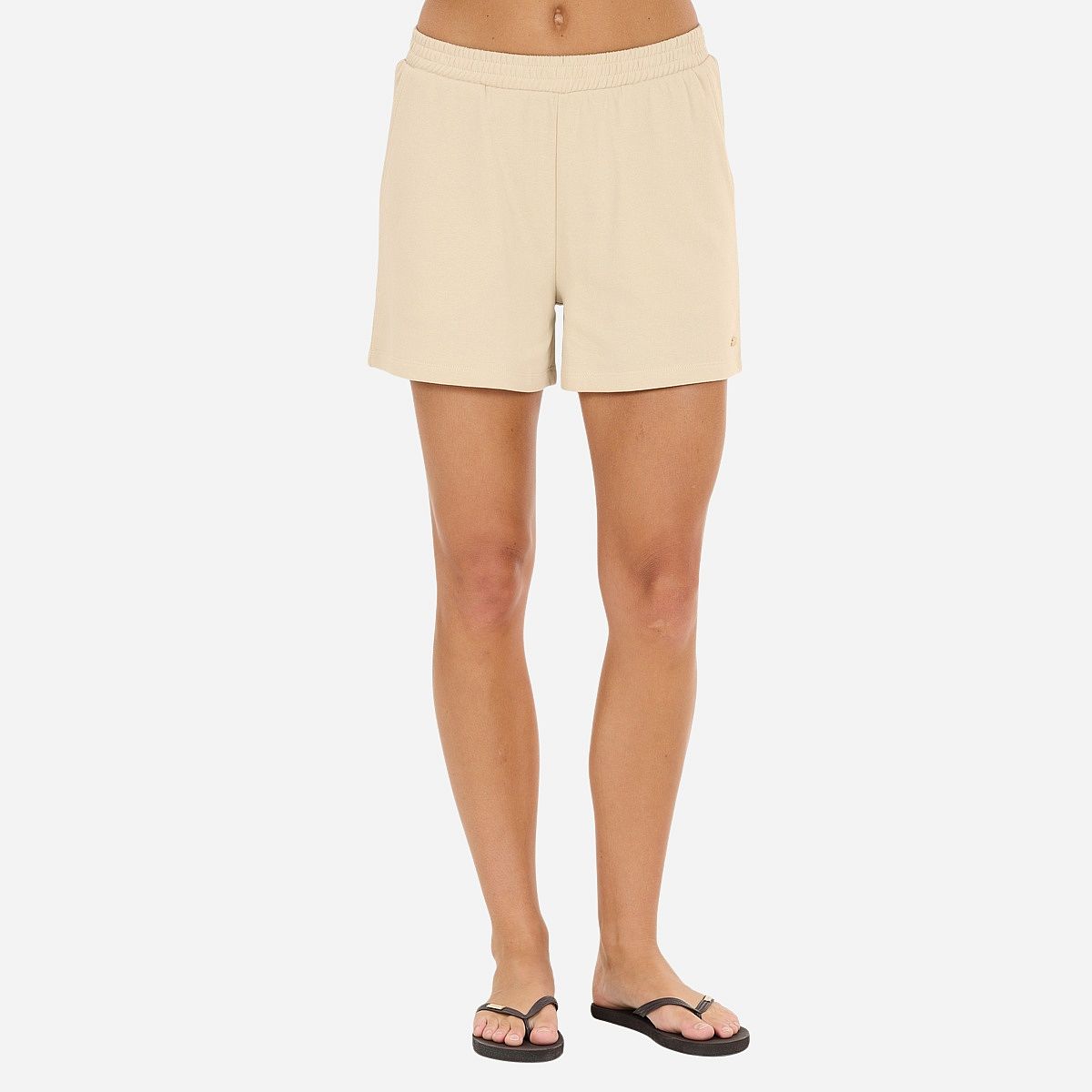 Athlecia Crecy Short Dames