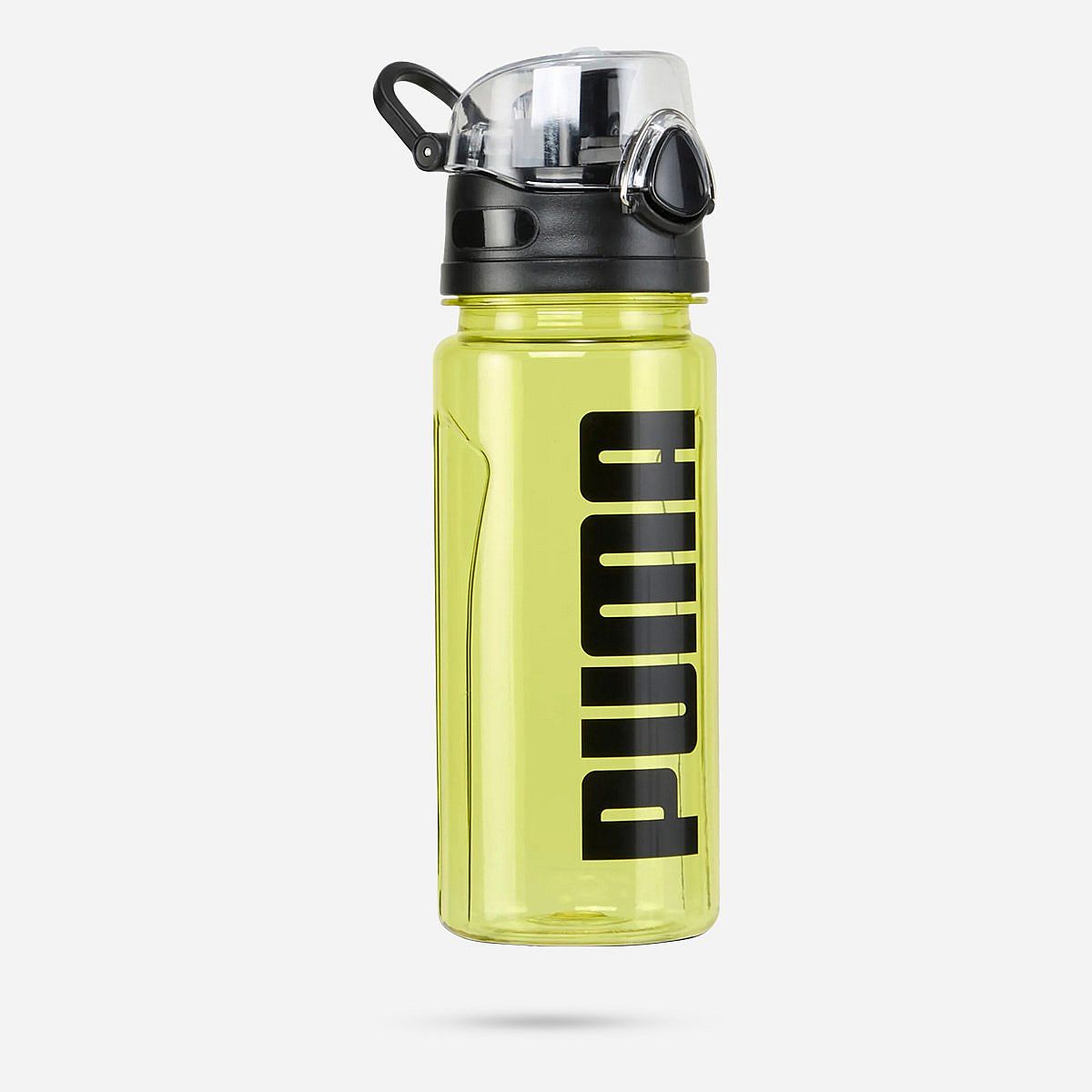 Puma Sportstyle Waterfles - 0,6 liter Puma Sportstyle Waterfles - 0,6 liter