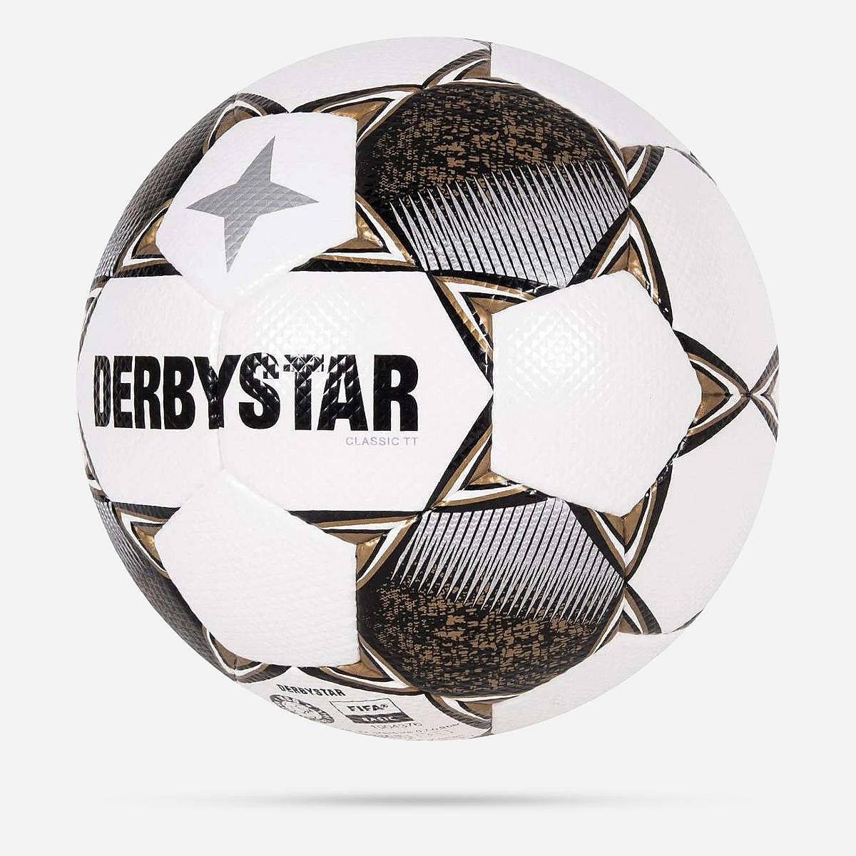 Derbystar Classic TT II Voetbal