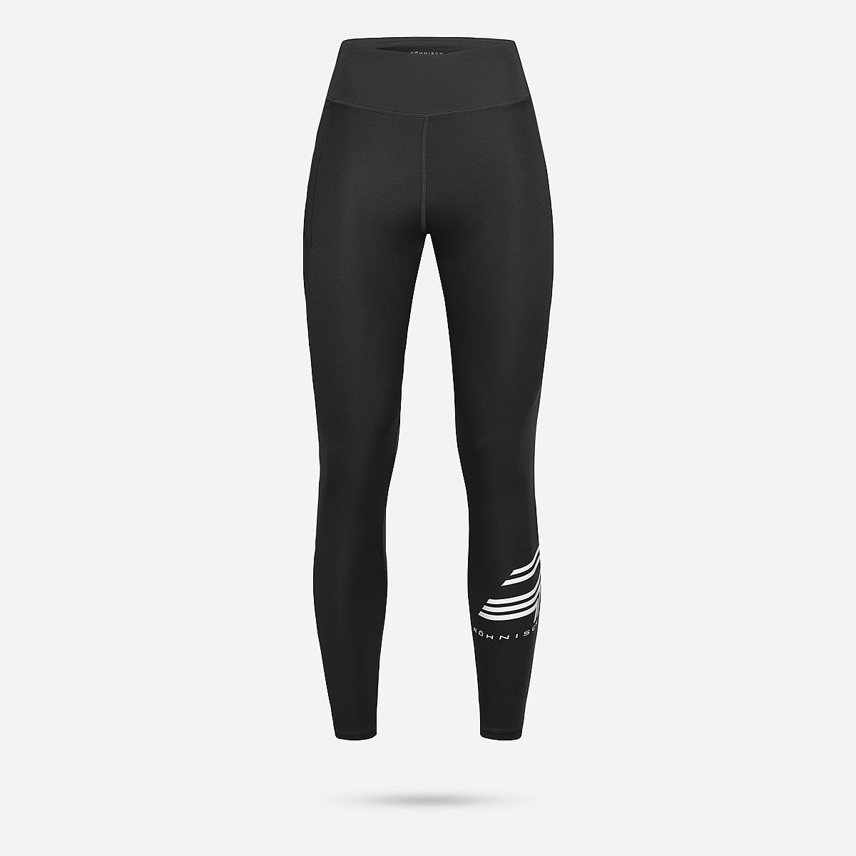 Röhnisch Sprint High Waist Leggings Dames